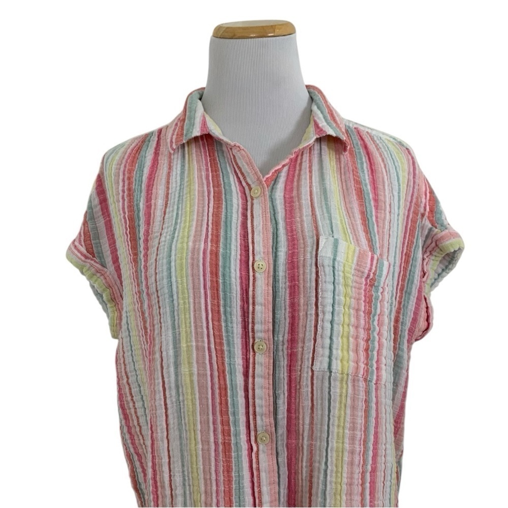 No longer available please do not purchase